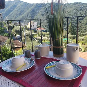 casa-davide-dolcedo.hotelitalianriviera.com/