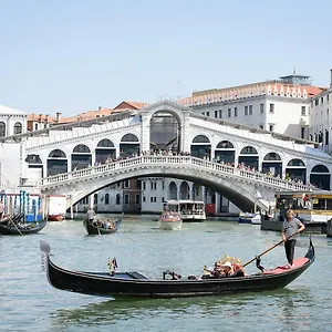Appartamento Ca' Nane, Venezia