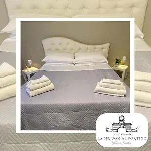 la-maison-al-fortino.sicilyhotelsitaly.net/