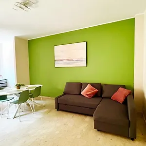 atene-house.it-lombardy.com/